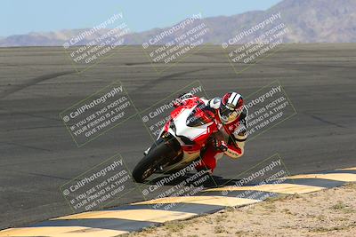 media/May-14-2022-SoCal Trackdays (Sat) [[7b6169074d]]/Bowl (1120am)/